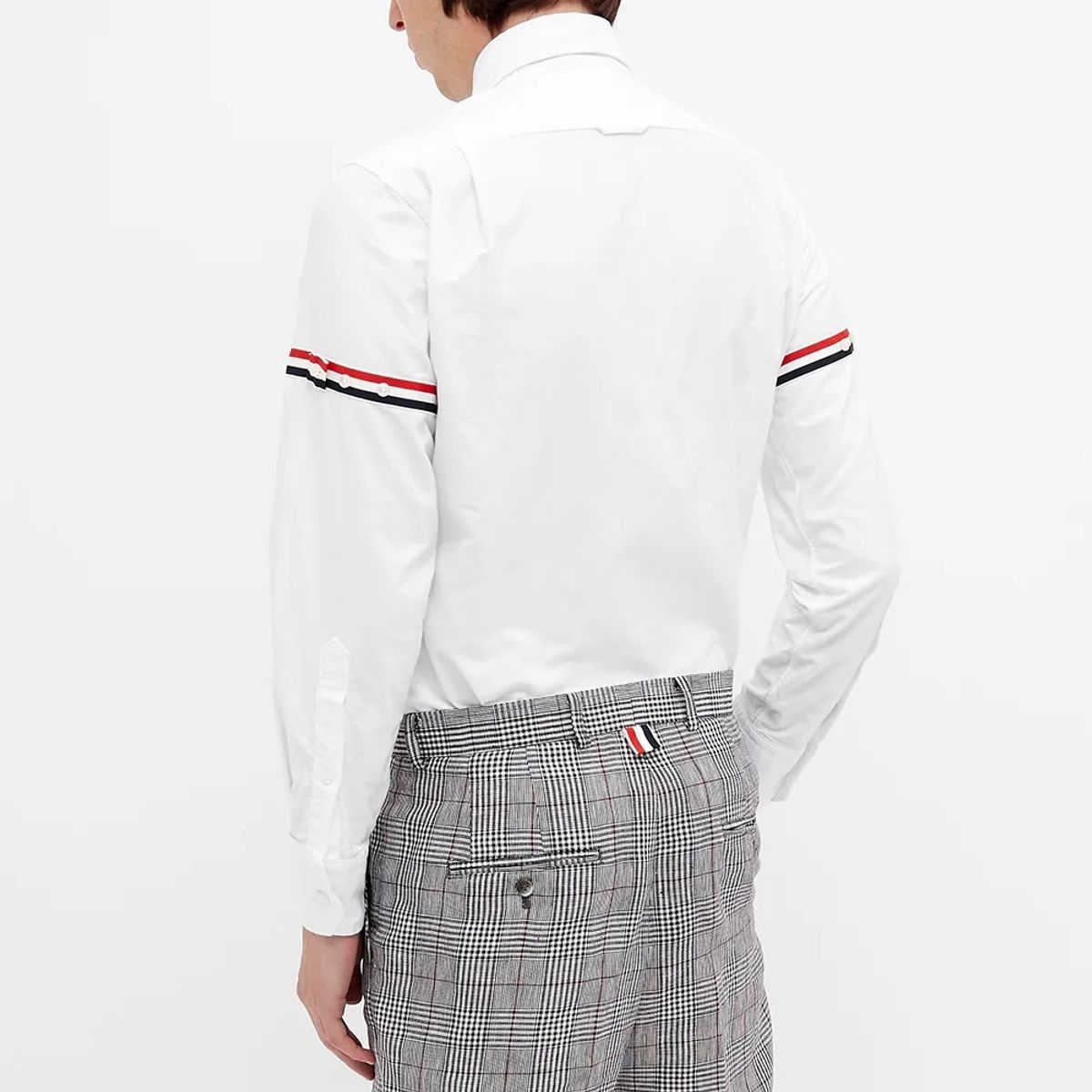 Thom Browne_3